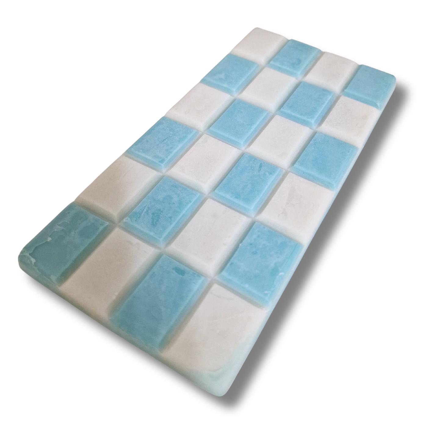 Coco Cabana No39 Wax Melts
