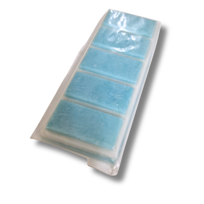Coco Cabana No39 Wax Melts