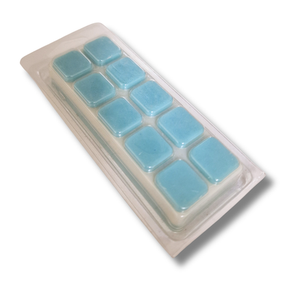 Coco Cabana No39 Wax Melts