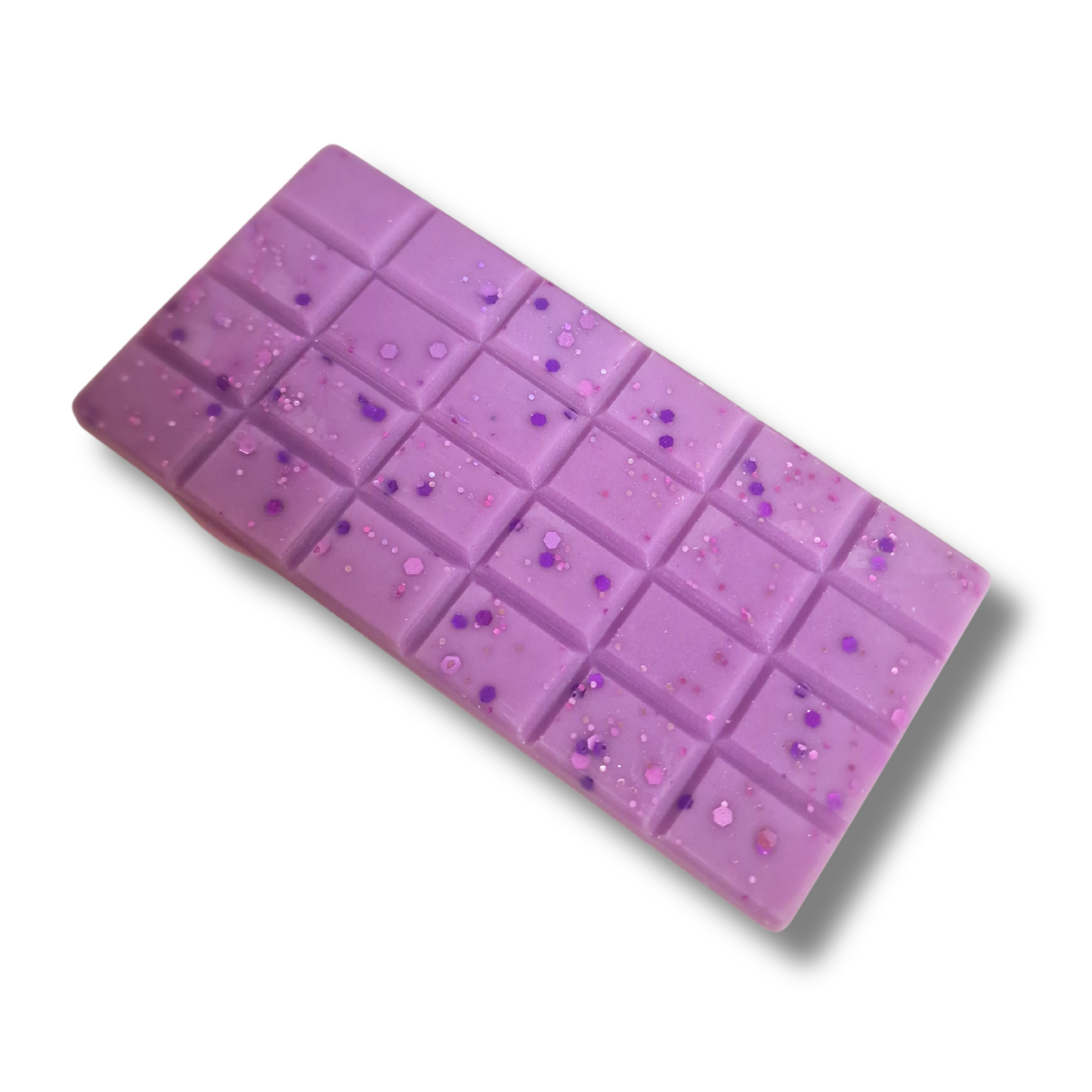 Bedtime Baby Wax Melts