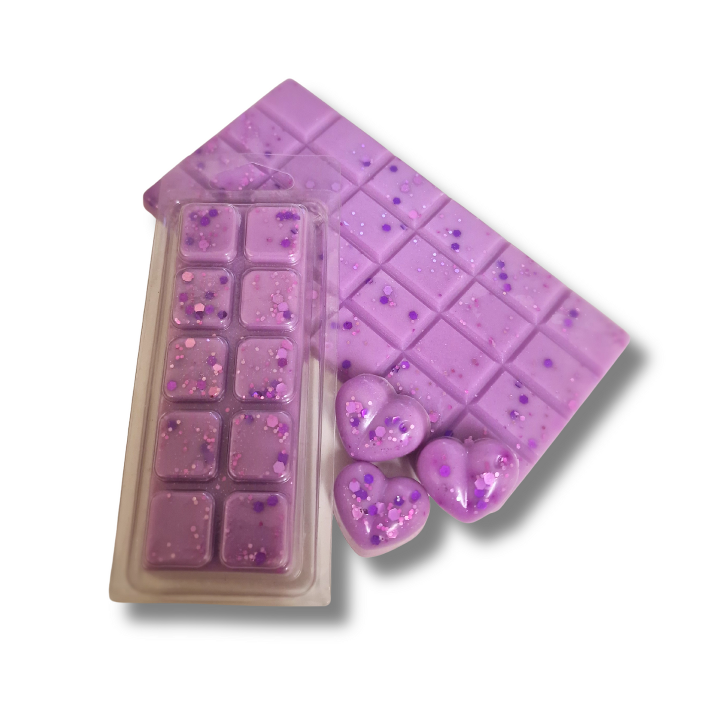 Bedtime Baby Wax Melts