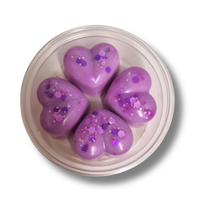 Bedtime Baby Wax Melts