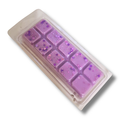 Bedtime Baby Wax Melts