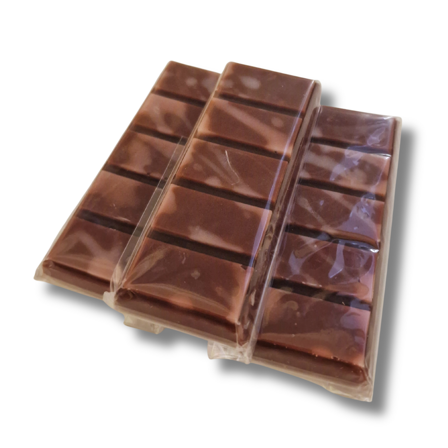Belgian Chocolate Wax Melts