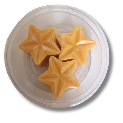 Bum Bum Cream No62 Wax Melts