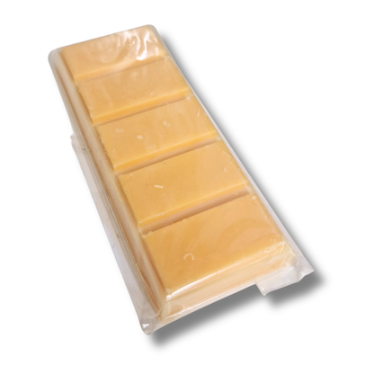Bum Bum Cream No62 Wax Melts
