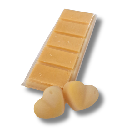 Bum Bum Cream No62 Wax Melts