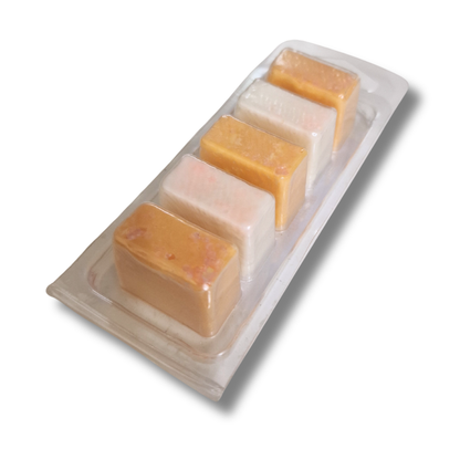Bum Bum Cream No62 Wax Melts