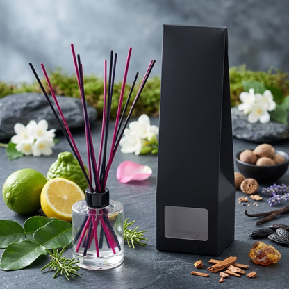 Cee Kay One Reed Diffuser
