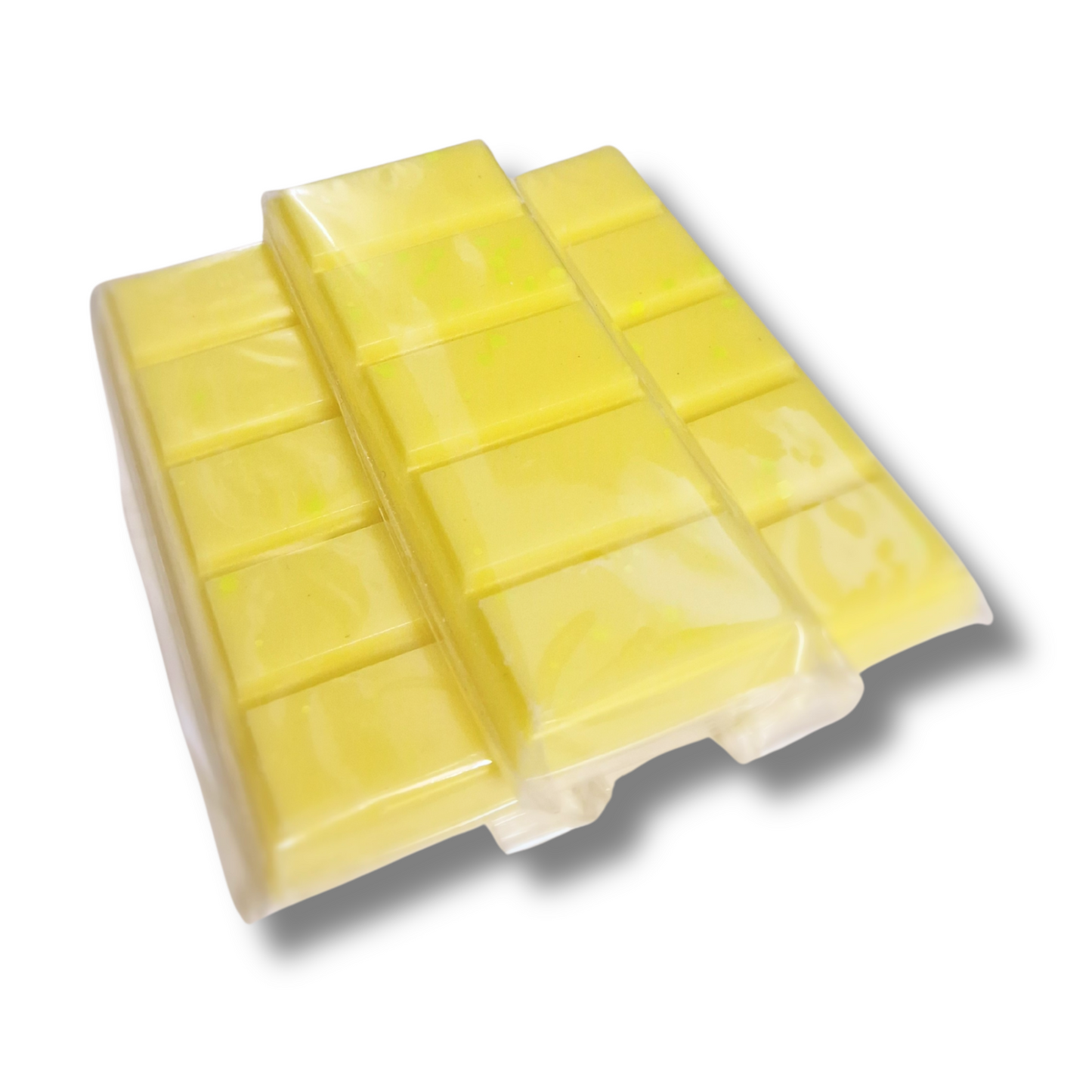 Chamomile Wax Melts
