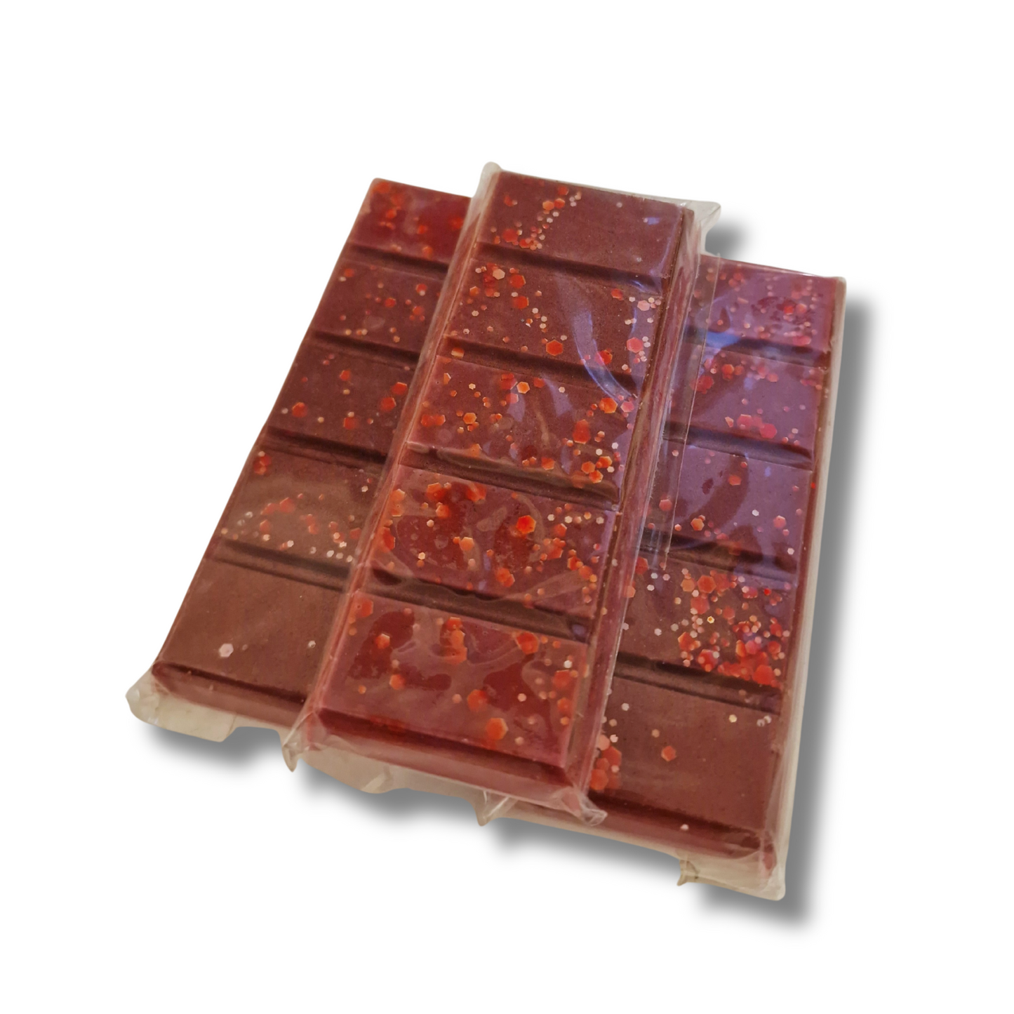 Cherry Amaretto Wax Melts