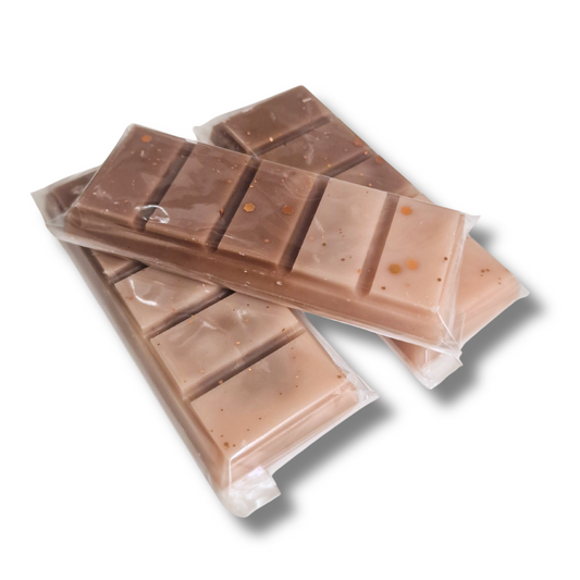Chestnuts & Brown Sugar Wax Melts