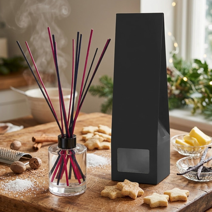 Christmas Cookies Reed Diffuser