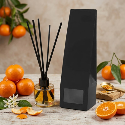 Clementine Reed Diffuser