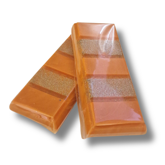 Clinic Happiness Wax Melts