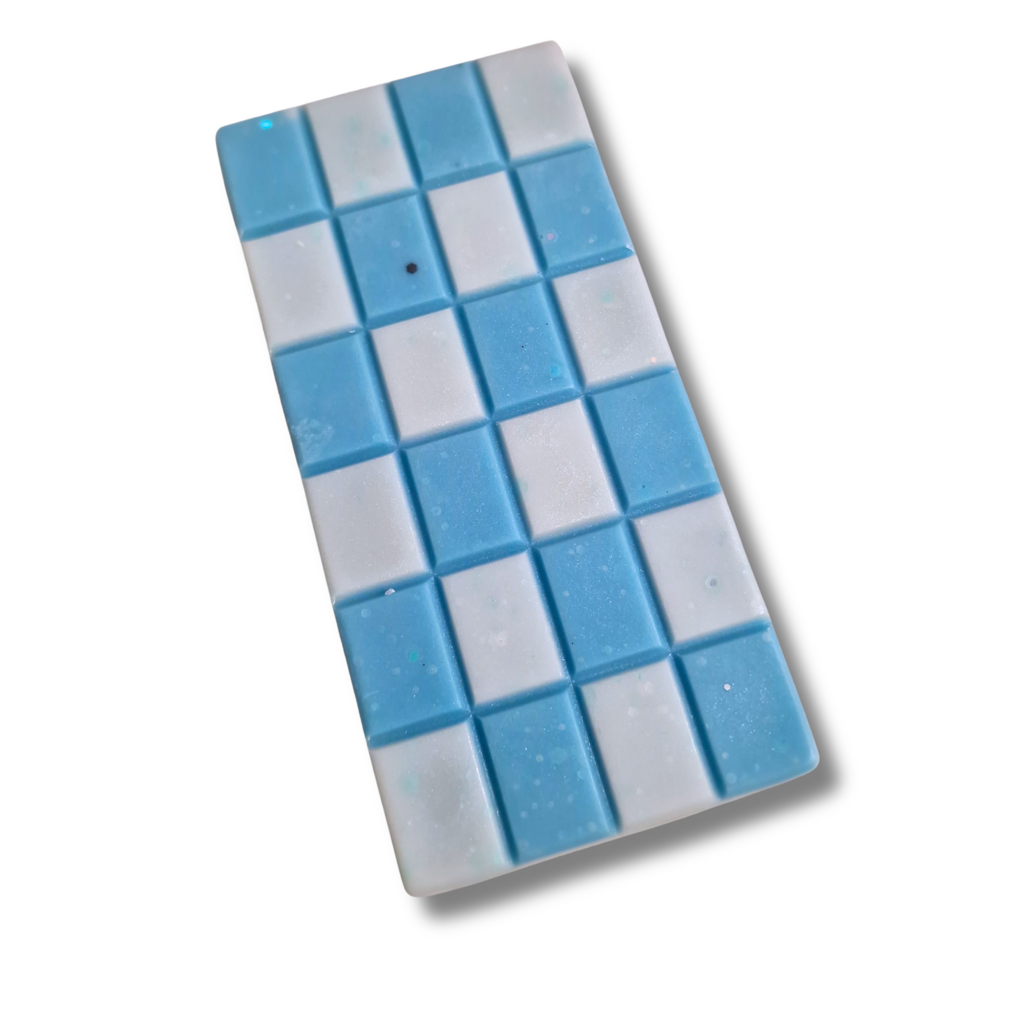 Grande Clouds Wax Melts