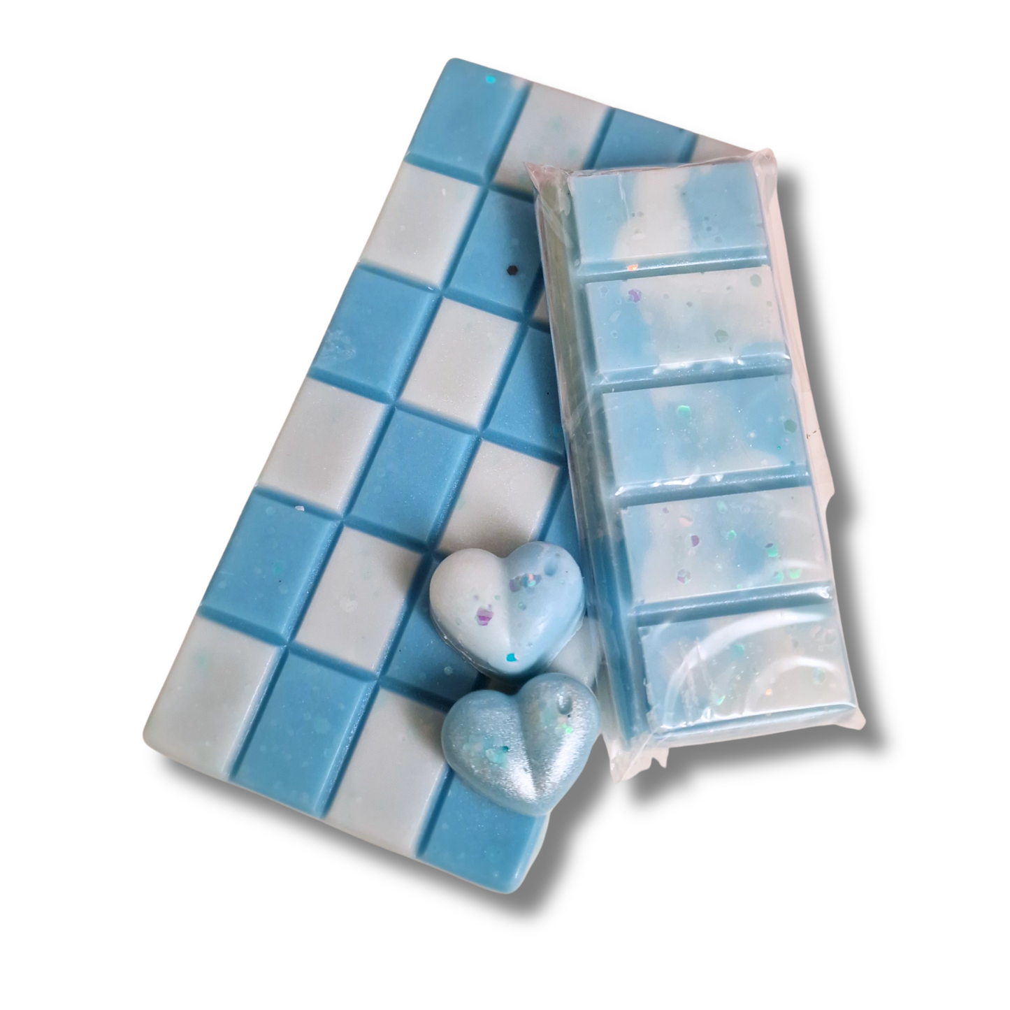 Grande Clouds Wax Melts