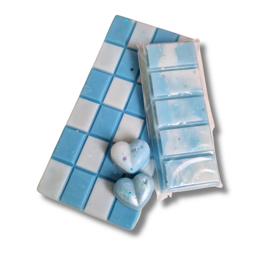 Grande Clouds Wax Melts