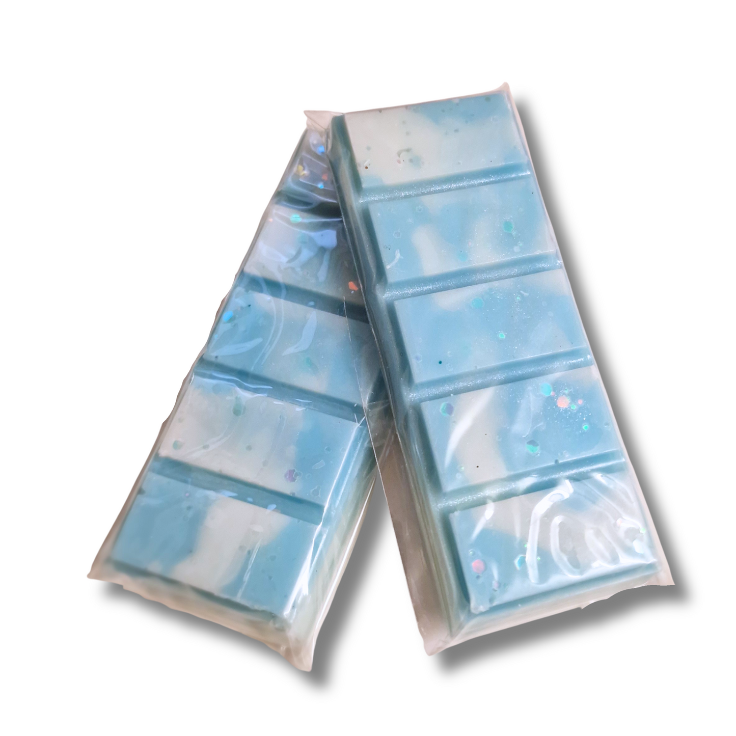 Grande Clouds Wax Melts