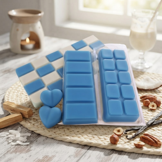 Coco Cabana No39 Wax Melts