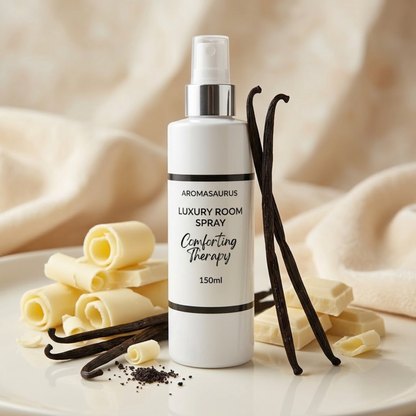 Comforting Therapy Wellness Collection Room Spray