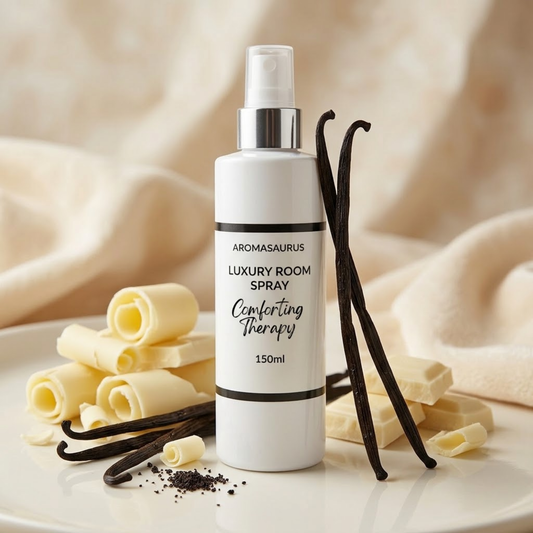 Comforting Therapy Wellness Collection Room Spray