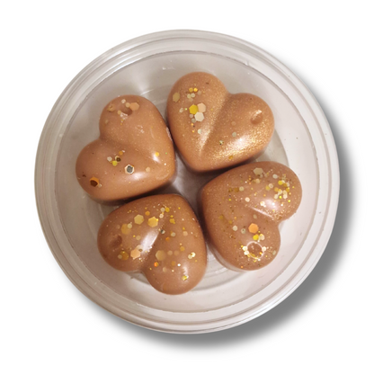Cookies for Santa Wax Melts