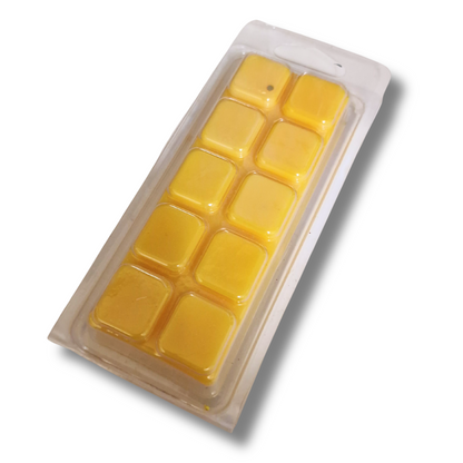Lenora Daffodil & Vanilla Wax Melts