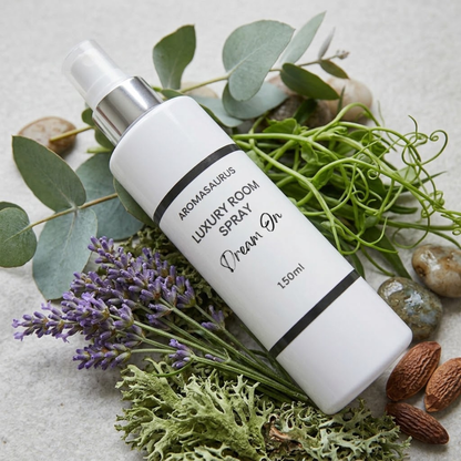 Dream On Therapy Wellness Collection Room Spray