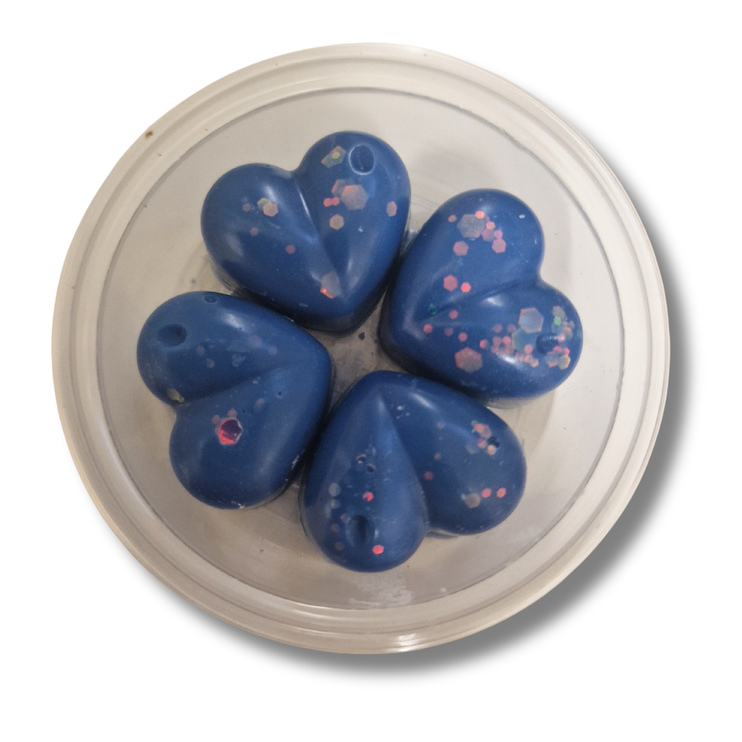 Driving Home for Christmas Wax Melts