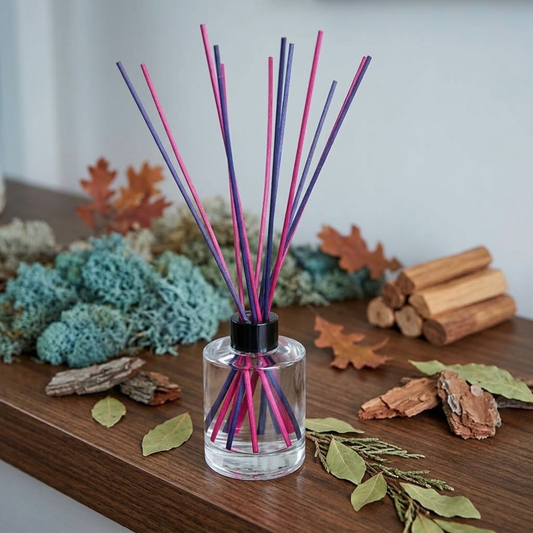 Fantastic Fall Reed Diffuser