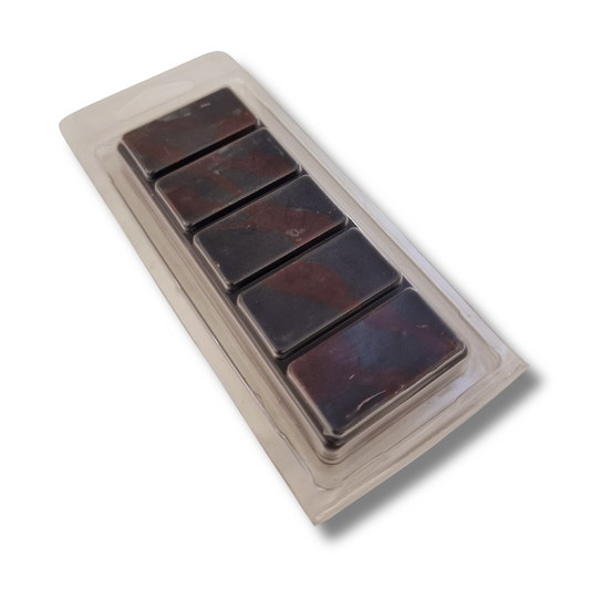 Fiercesome Wax Melts