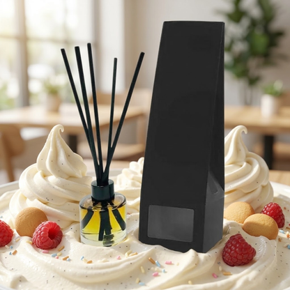 Frozen Yoghurt Reed Diffuser