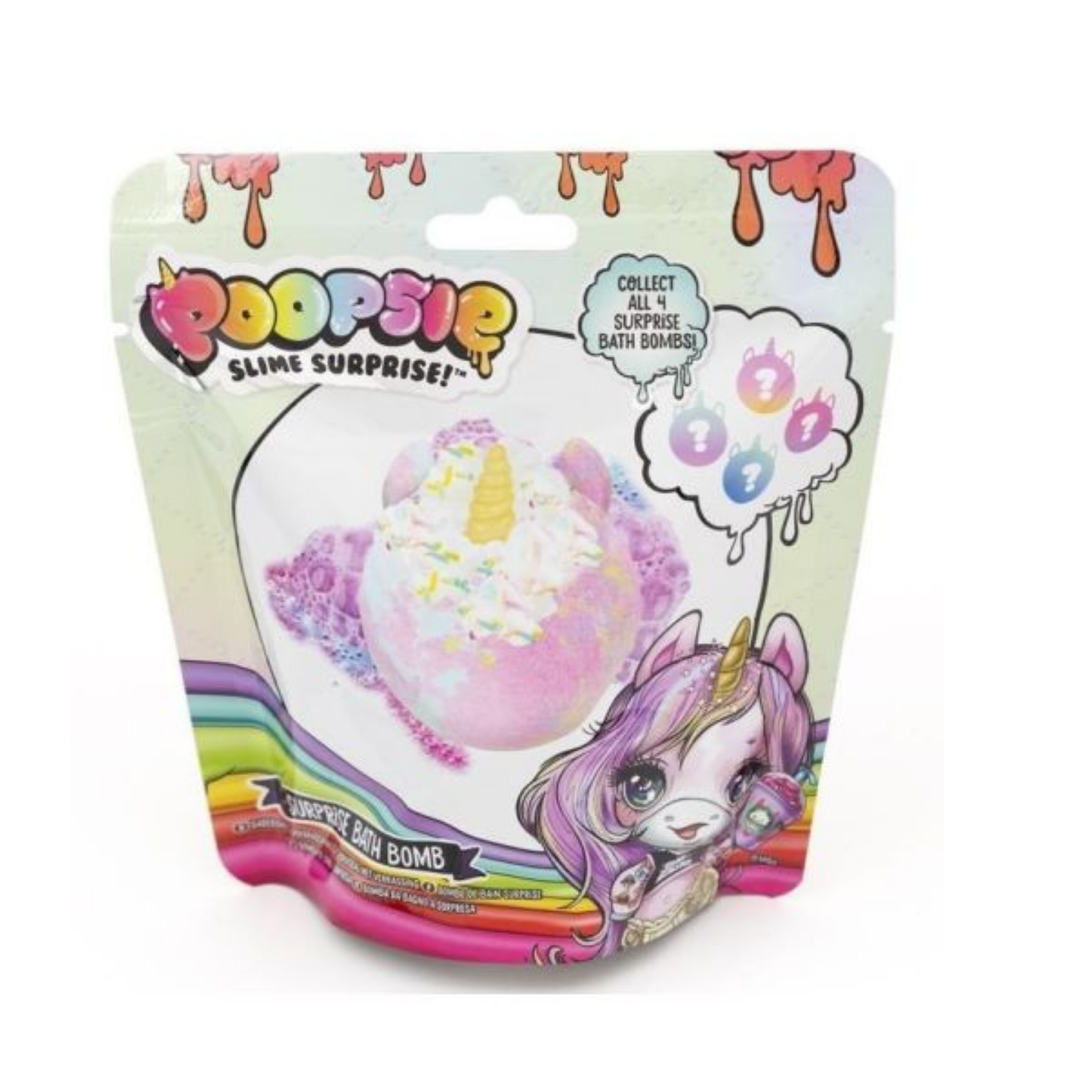 Poopsie Slime Surprise Gift Sets