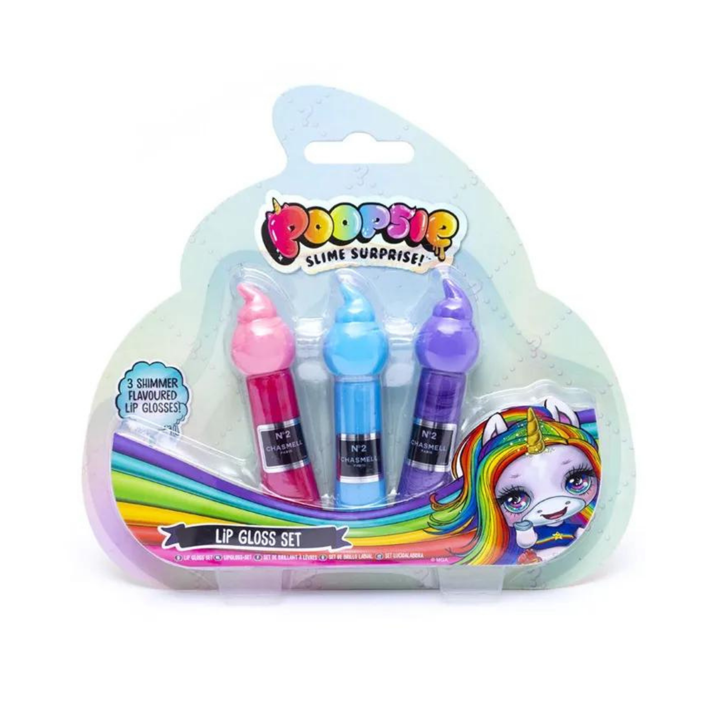 Poopsie Slime Surprise Gift Sets