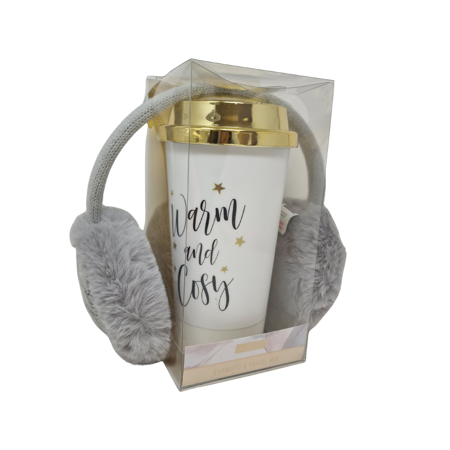 A La Mode Pamper Gift Sets