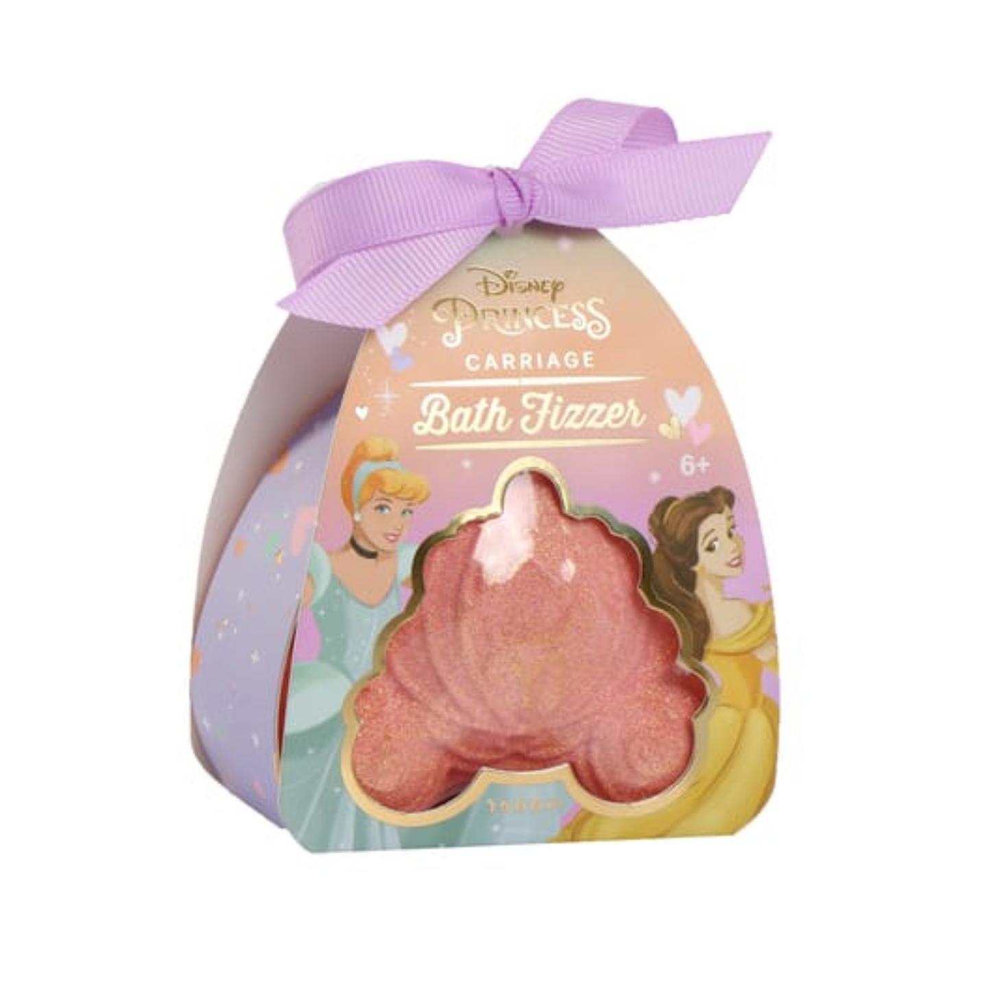 Disney Princess Pamper Gift Set