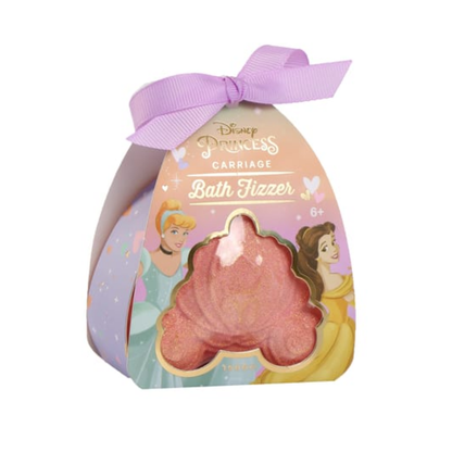 Disney Princess Pamper Gift Set