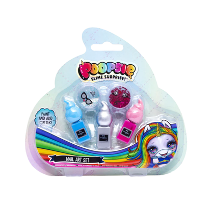 Poopsie Slime Surprise Gift Sets