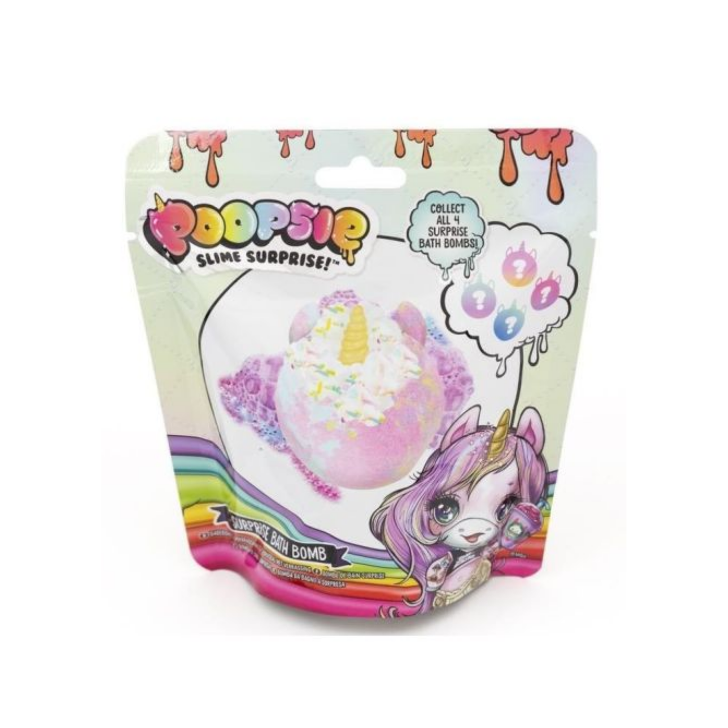 Poopsie Slime Surprise Gift Sets
