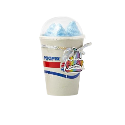 Poopsie Slime Surprise Gift Sets