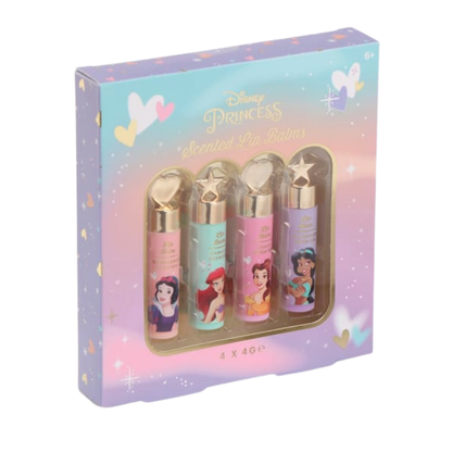 Disney Princess Pamper Gift Set