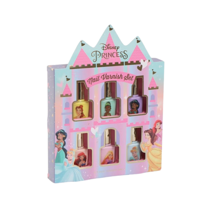 Disney Princess Pamper Gift Set