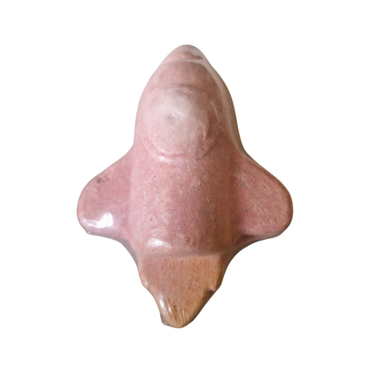 Nasa Space Inspired Bath Fizzers