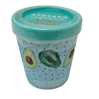 Divine Delights Fruity Bath Gift Sets