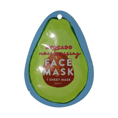 Divine Delights Fruity Bath Gift Sets