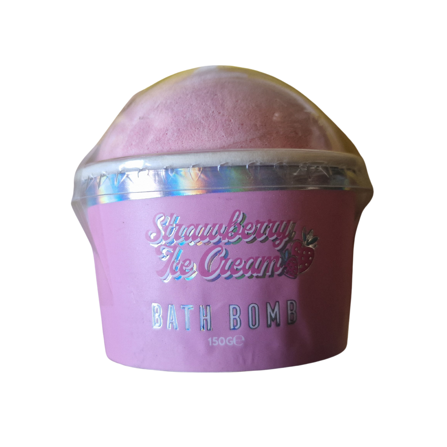 Divine Delights Fruity Bath Gift Sets