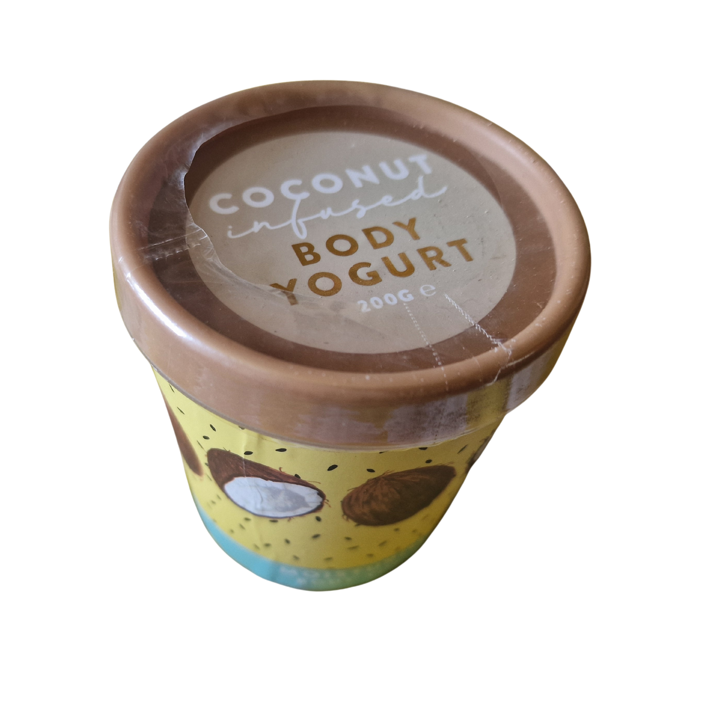 Divine Delights Fruity Bath Gift Sets