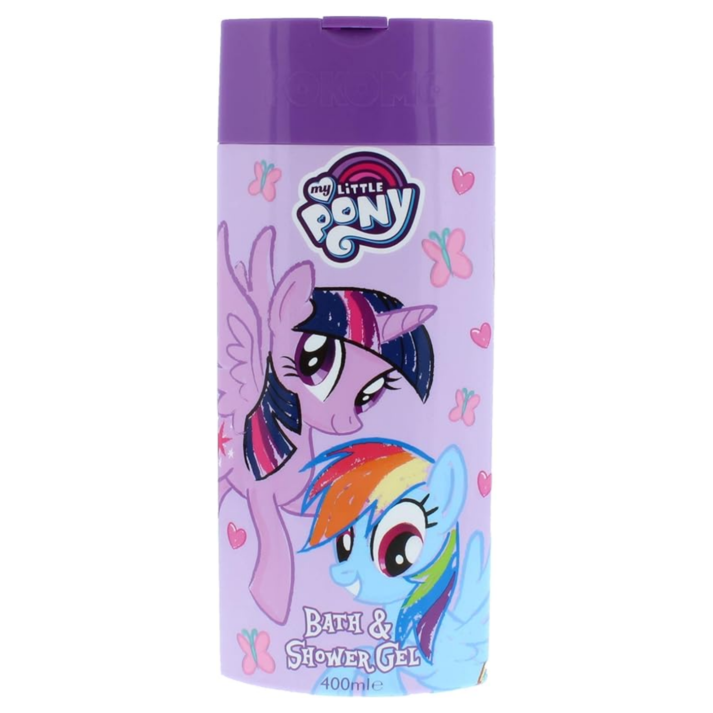 My Little Pony Pamper Gift Sets
