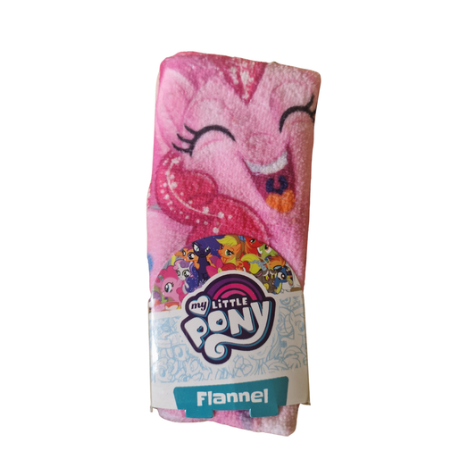 My Little Pony Pamper Gift Sets